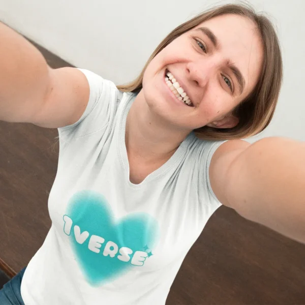 1verse customer verified (3)