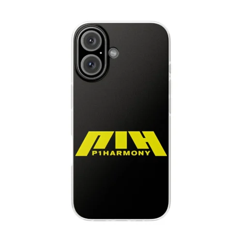 P1Harmony Case #2 for ALL Phone Models