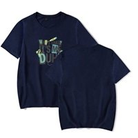 P1Harmony T-Shirts