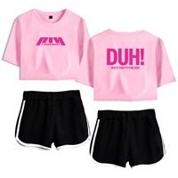 P1Harmony Tracksuits