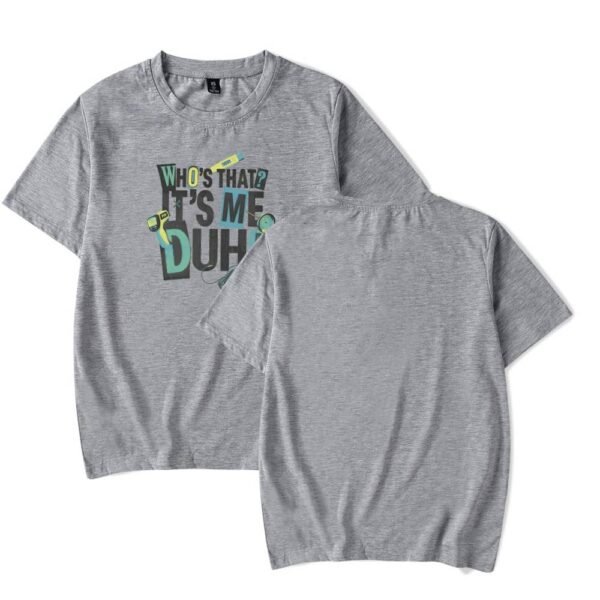 P1Harmony T-Shirt #3 - Image 4