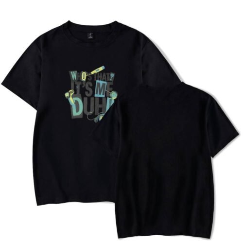 P1Harmony T-Shirt #3