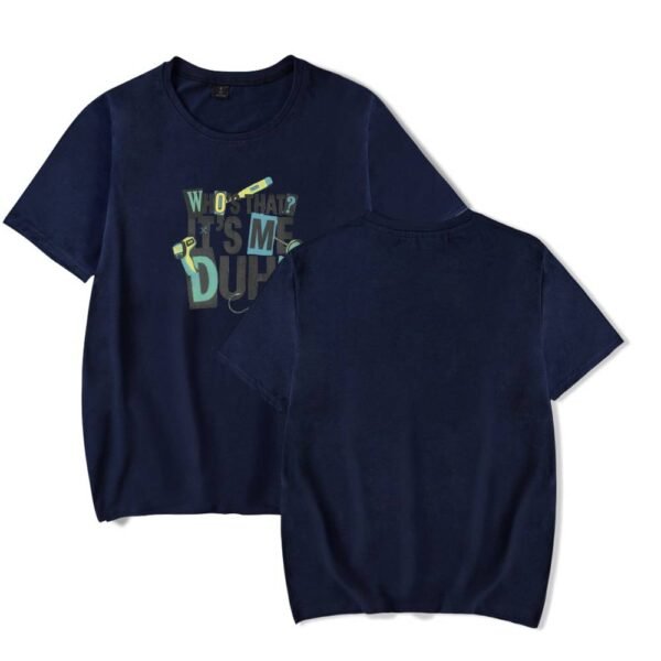 P1Harmony T-Shirt #3 - Image 3