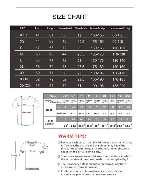 P1Harmony T-Shirt #1 - Image 6