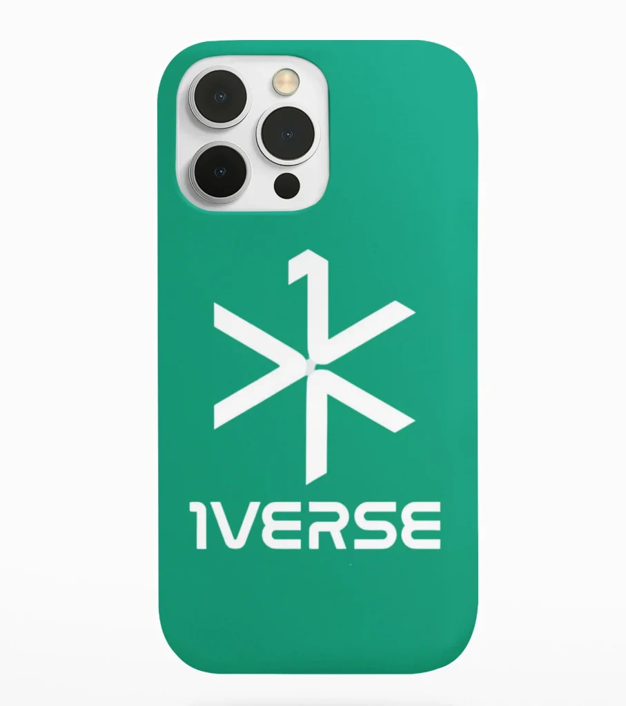 1verse phone case