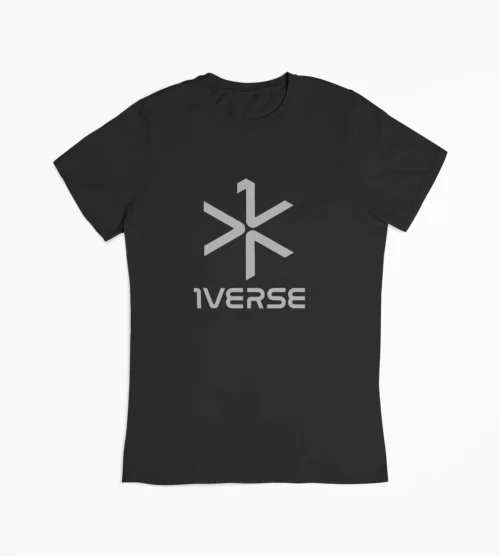 1Verse T-Shirt #8