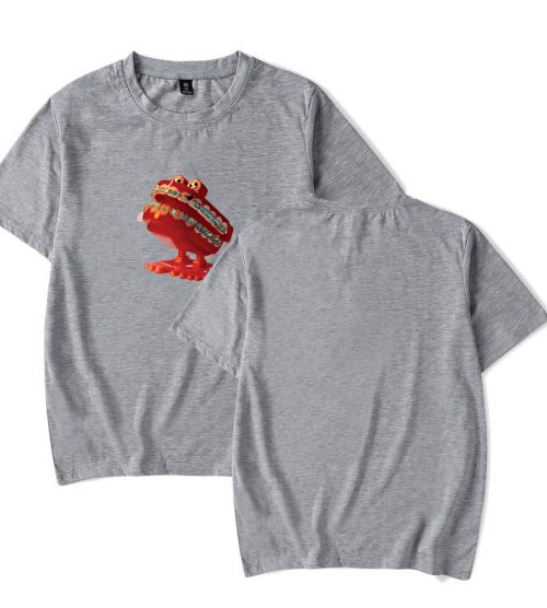 P1Harmony T-Shirt #2