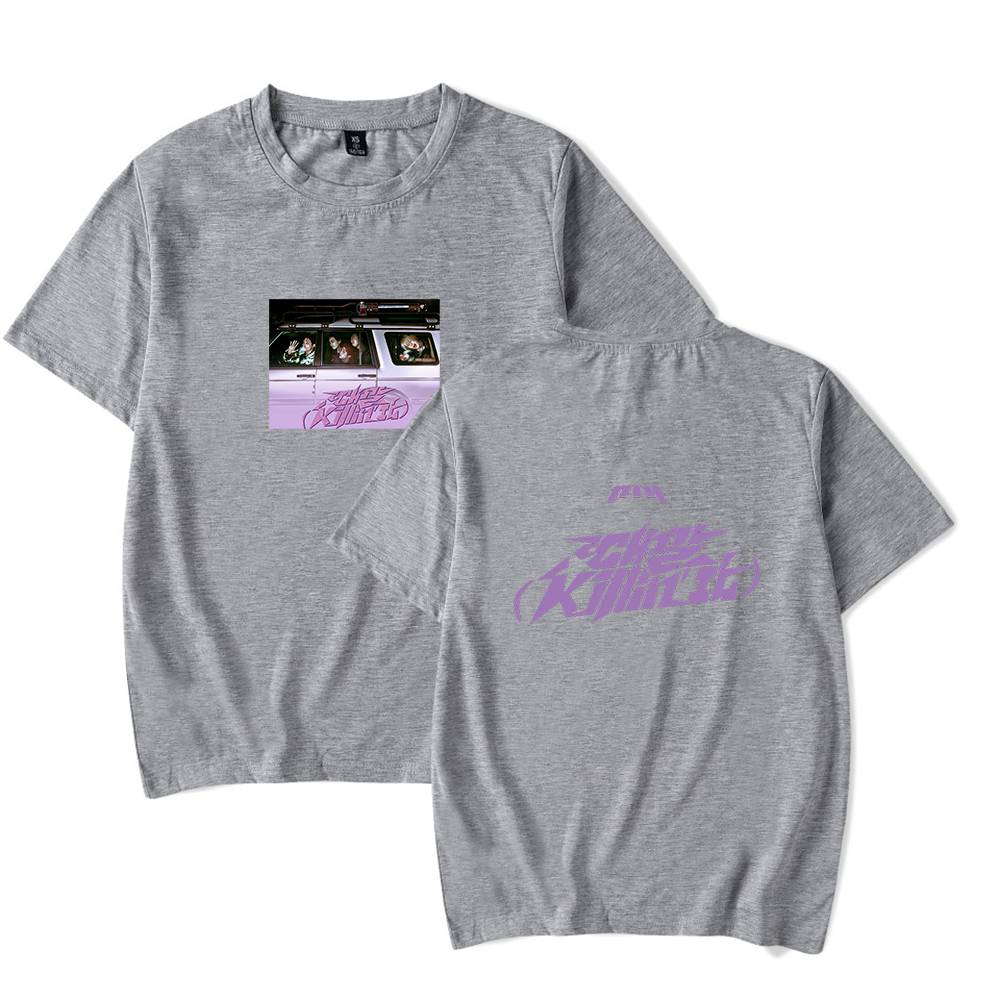 p1harmony t-shirts