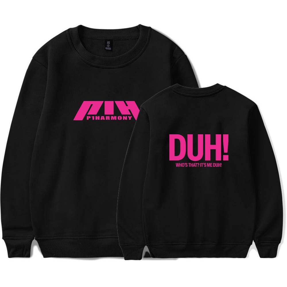 p1 harmony sweatshirts